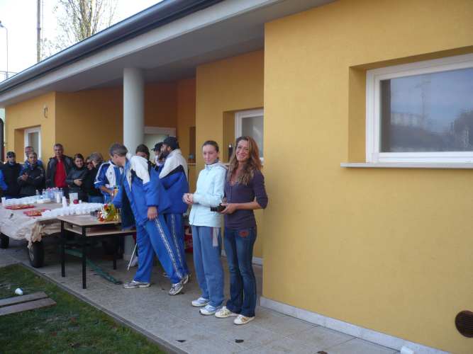 filippetto-valentina-chirignago.jpg
