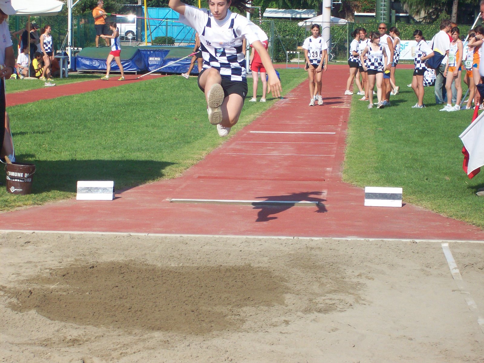 gaetan-nicole.jpg