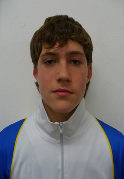 gatti-mattia.jpg
