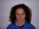 mondin-arianna-2.jpg