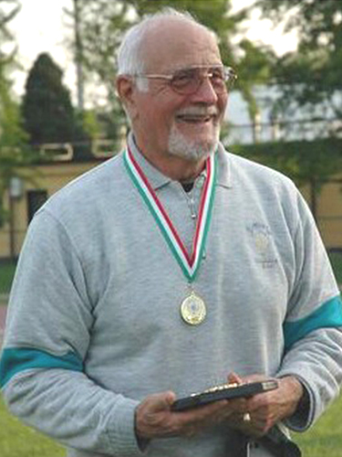 Novara+trionfo