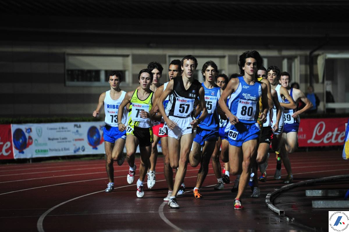 salvador-rieti.jpg