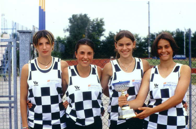 staff-montebelluna.jpg