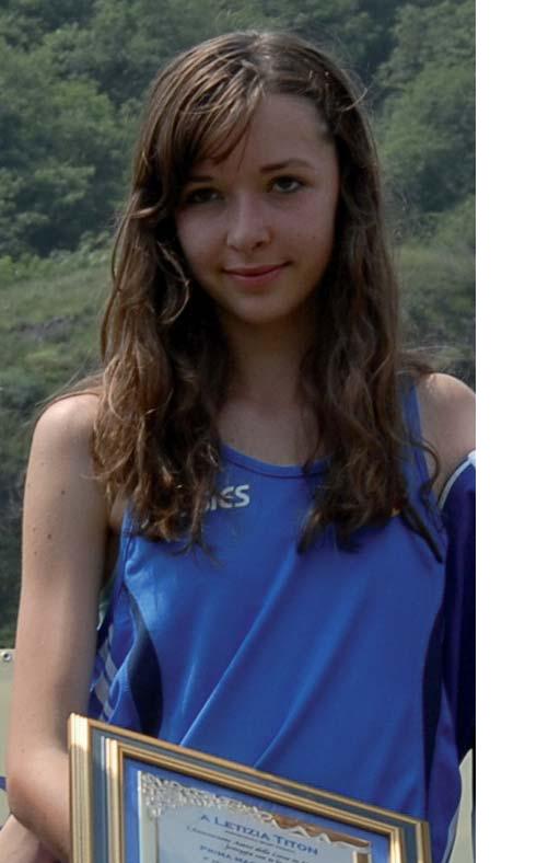 titon-letizia-1.JPG