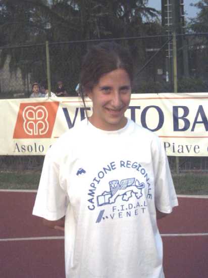 vitelli-roberta-2.jpg