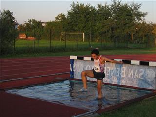 fantasia-gabriele-2.jpg
