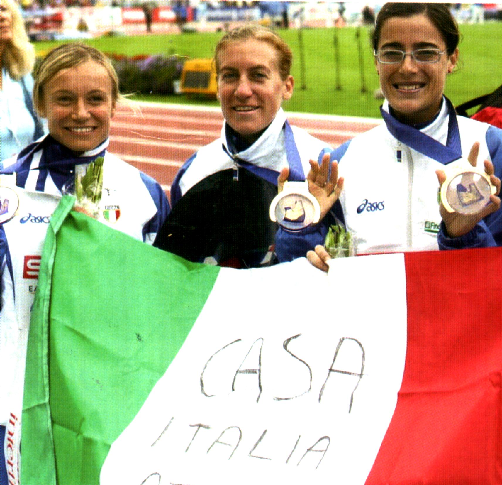 genovese-bruna-1.JPG
