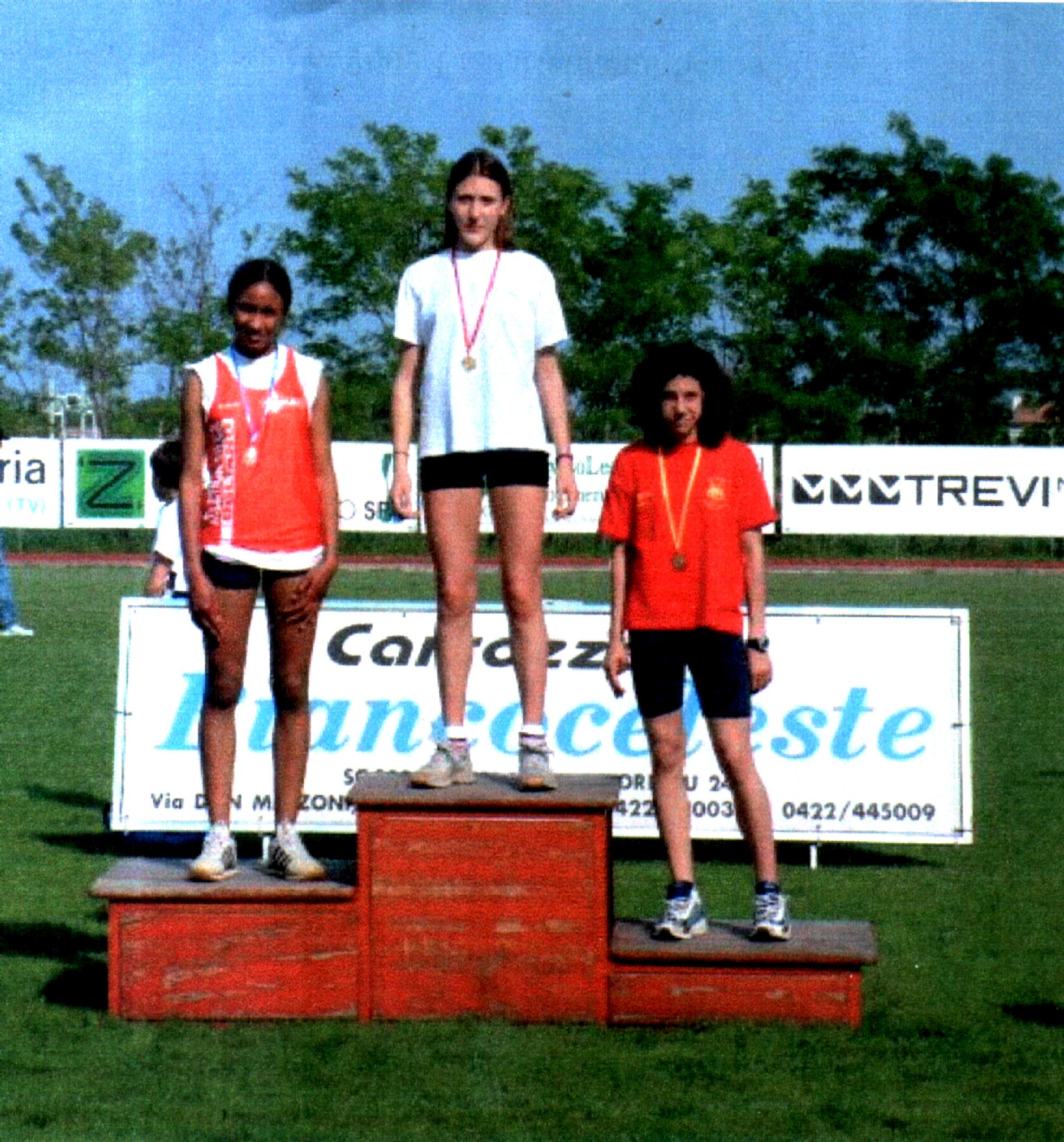 maggiolo-2.JPG