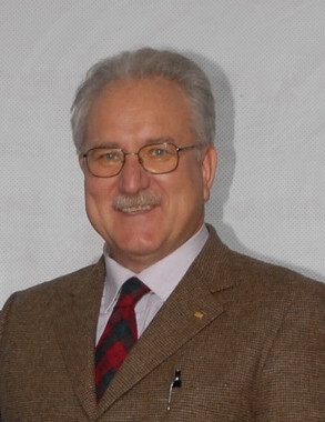 valente_paolo_3.jpg