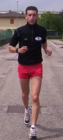 baratto-gianluca.jpg