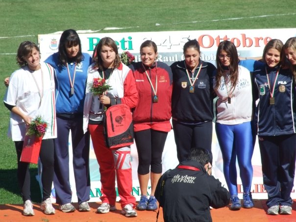 casarin-m-rieti-2008.jpg
