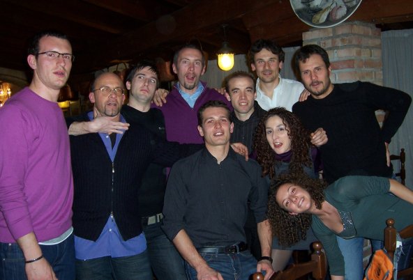 cena09.jpg