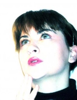 elisa-bottecchia.jpg