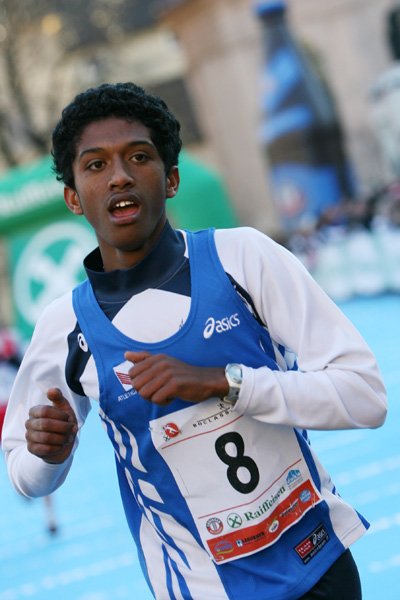 magoga-bocl-2.jpg