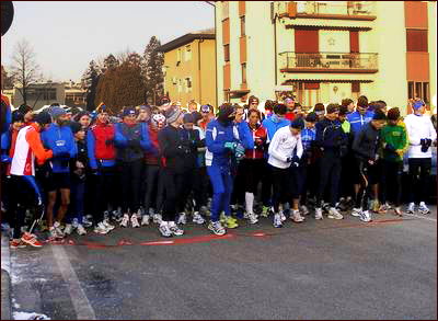 marne_2009.jpg
