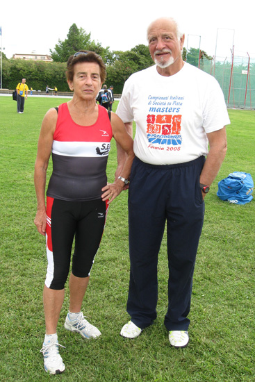 mazzenga-e-rado.jpg