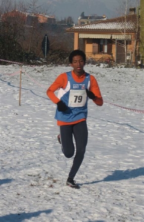 mekonen-sdipesc.jpg