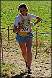 titon-l33.jpg