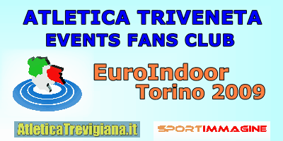 torino_2009a.gif