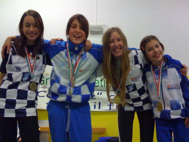 4x40m-vede.jpg