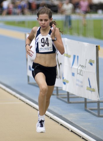 bettiol-valentina.jpg