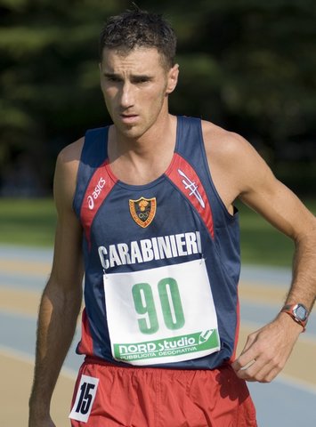 bobbato-marzola-80.jpg