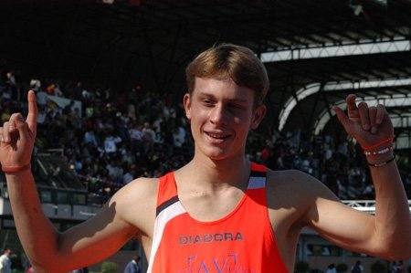 galvan-matt.jpg