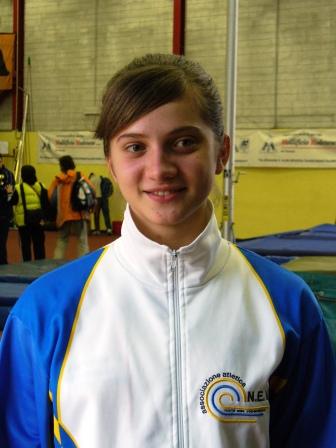 guidolin-lisa-4.jpg