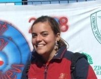 martina-casarin.jpg