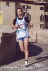 arpioni-paolo.jpg