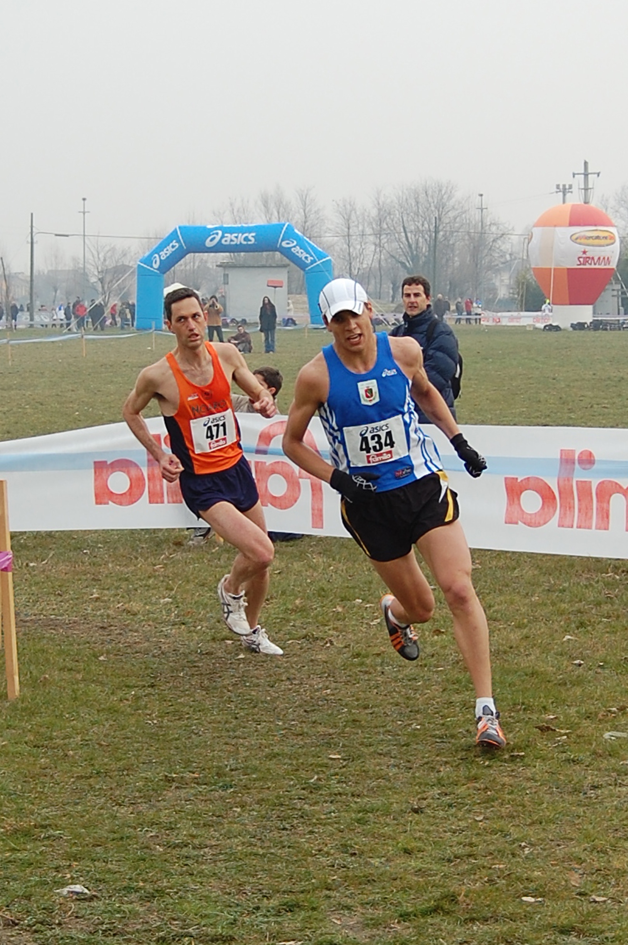 curtarolo-2.JPG