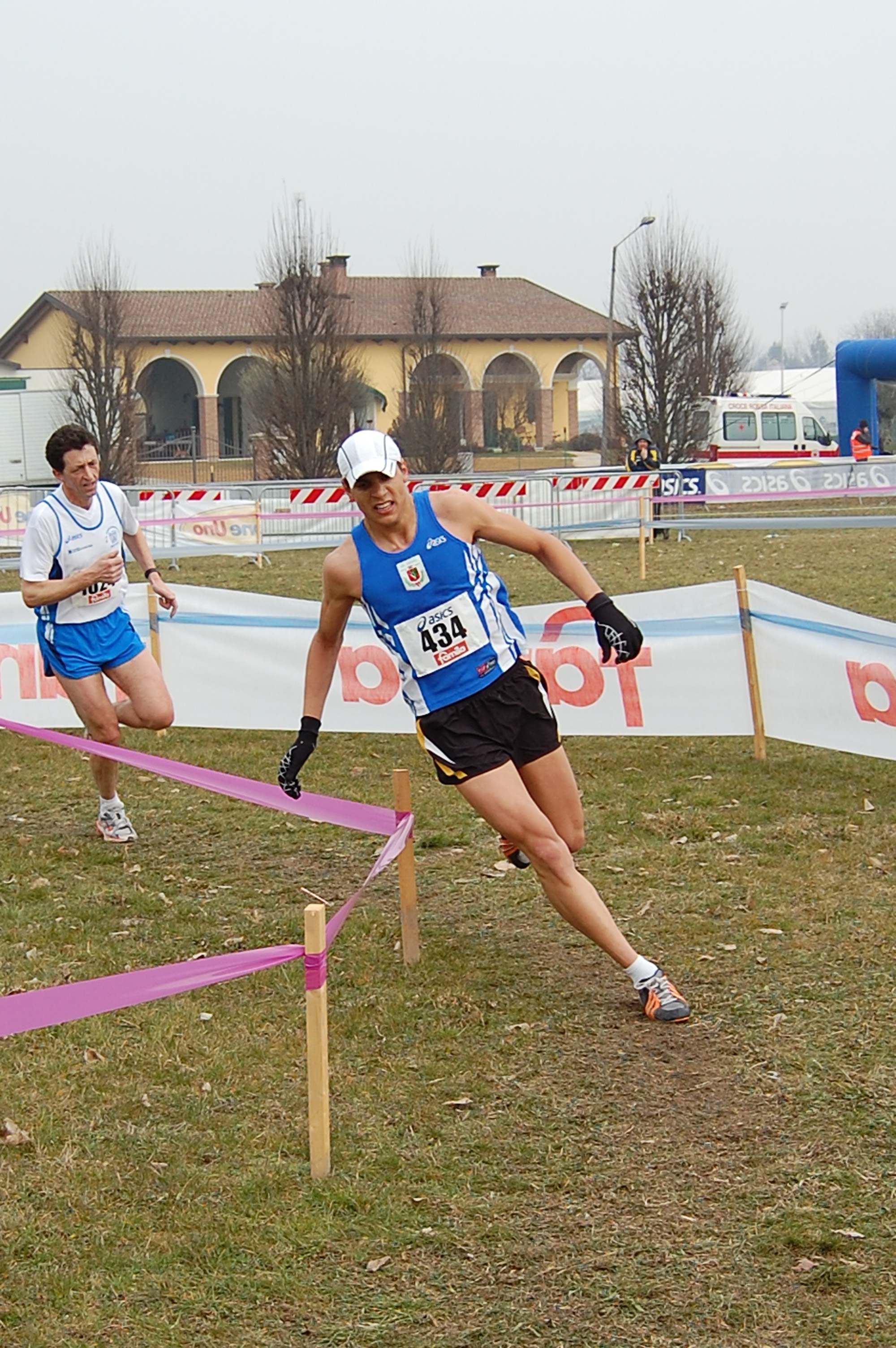 curtarolo-3.JPG