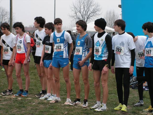 curtarolo-begheldo-321.jpg