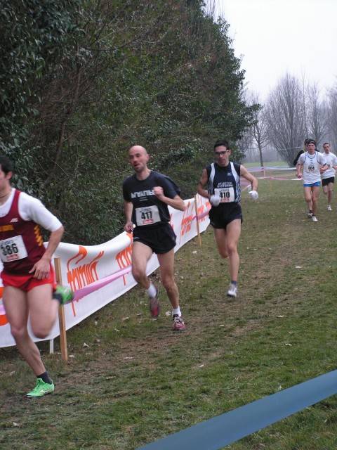 curtaroloagnini410.jpg