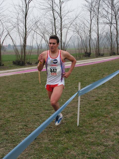 curtarolocasadeia.jpg