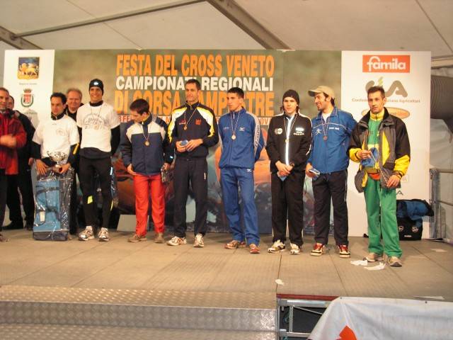 curtarolopodio10km.jpg