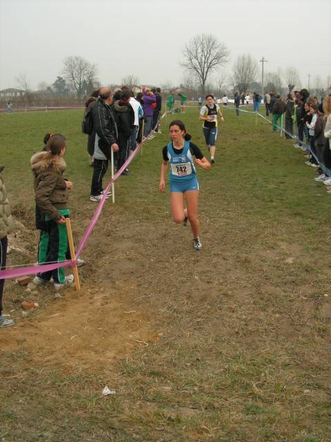 curtaroloserenaeva.jpg