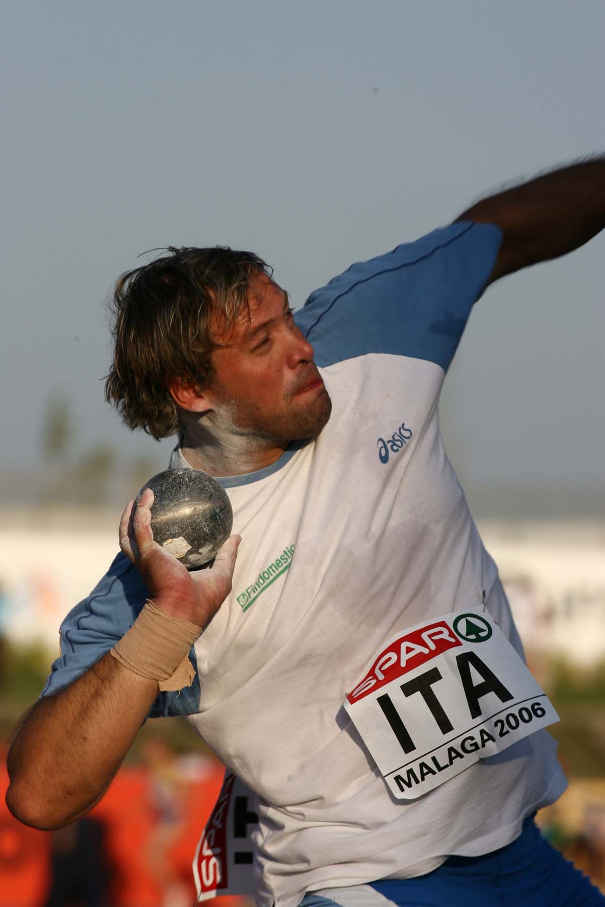 dodoni_marco.jpg