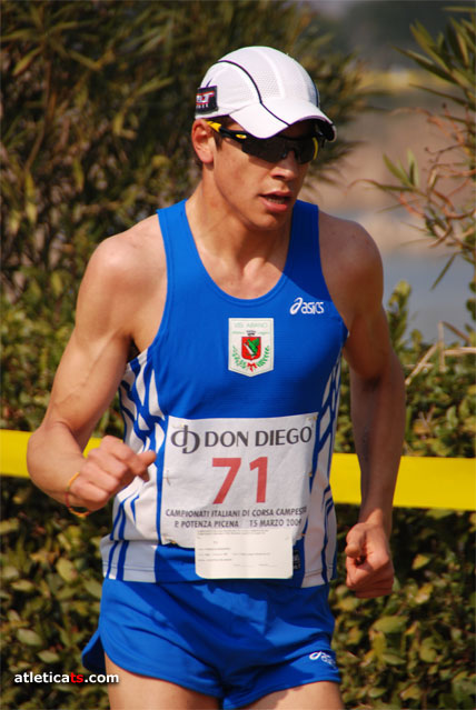 fabian-71.jpg