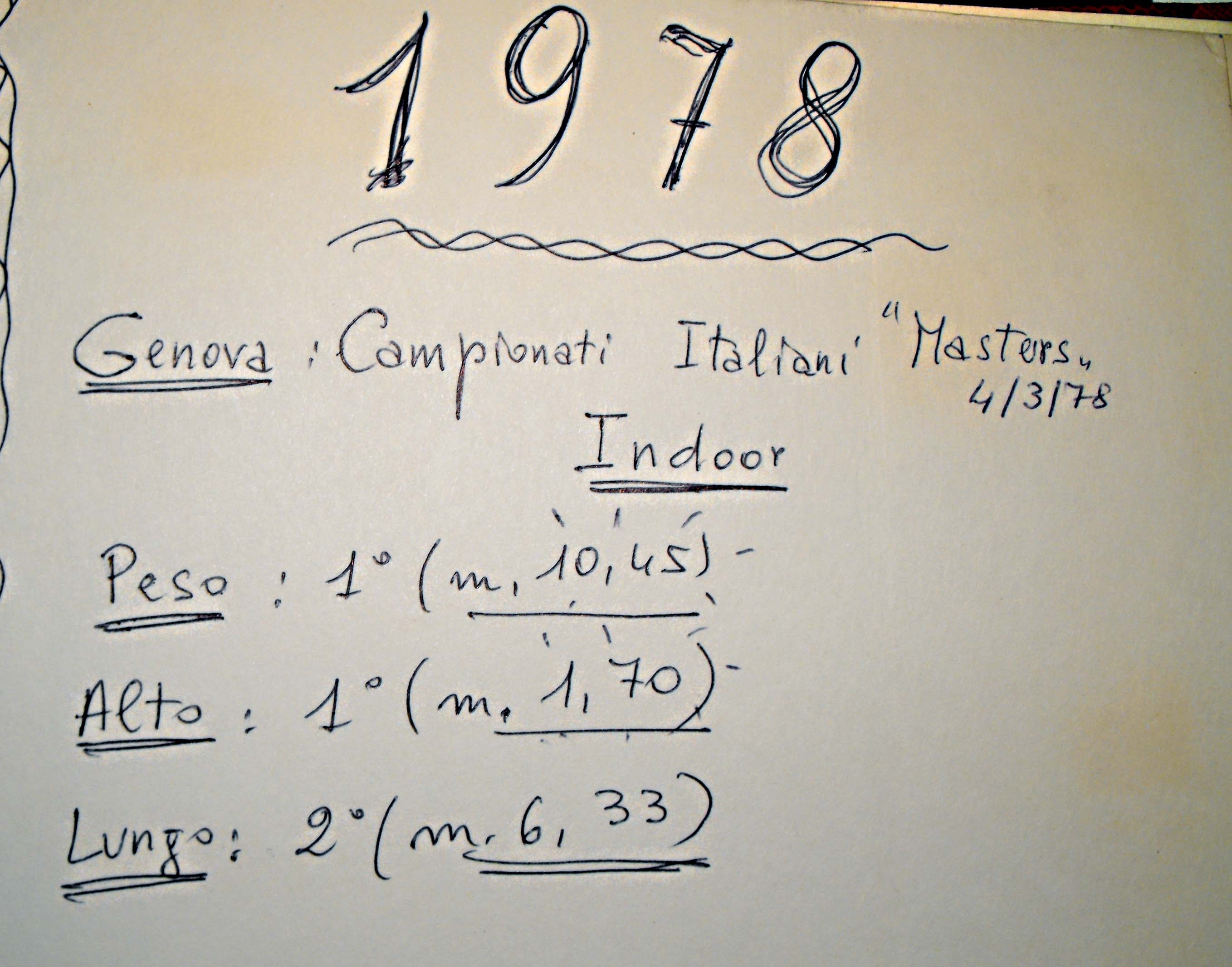 genova_19781.JPG