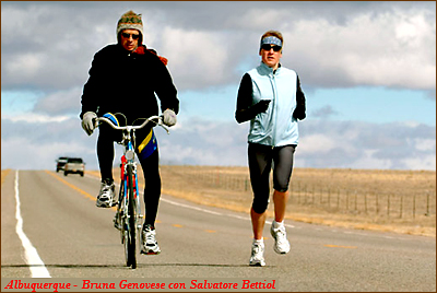 genovese_bruna_bettiol_salvatore_albuquerque_2009.jpg
