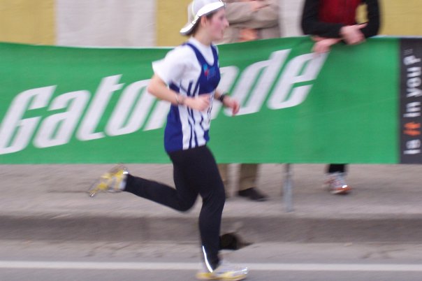 giacomelli-masha.jpg