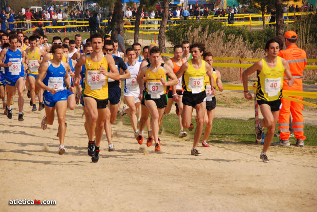 maccagnan-mattia-87.jpg