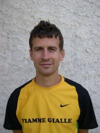 mattia-maccagnan.jpg