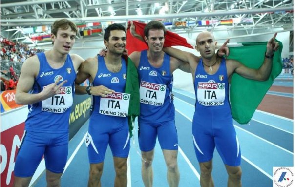 staffetta-indoor.jpg
