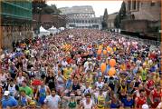 thumb_tp_roma_maratona_partenza_2008.jpg