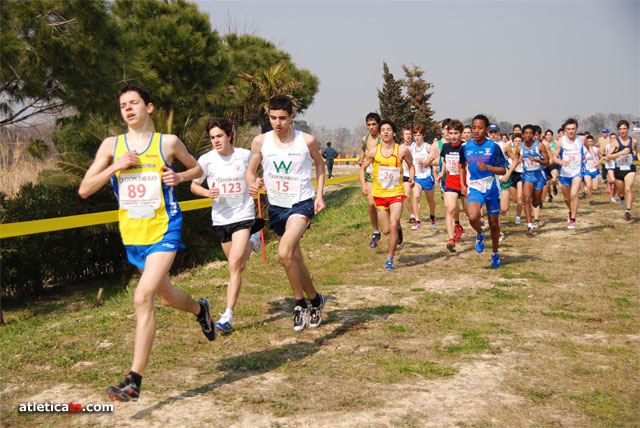 titon-89.jpg