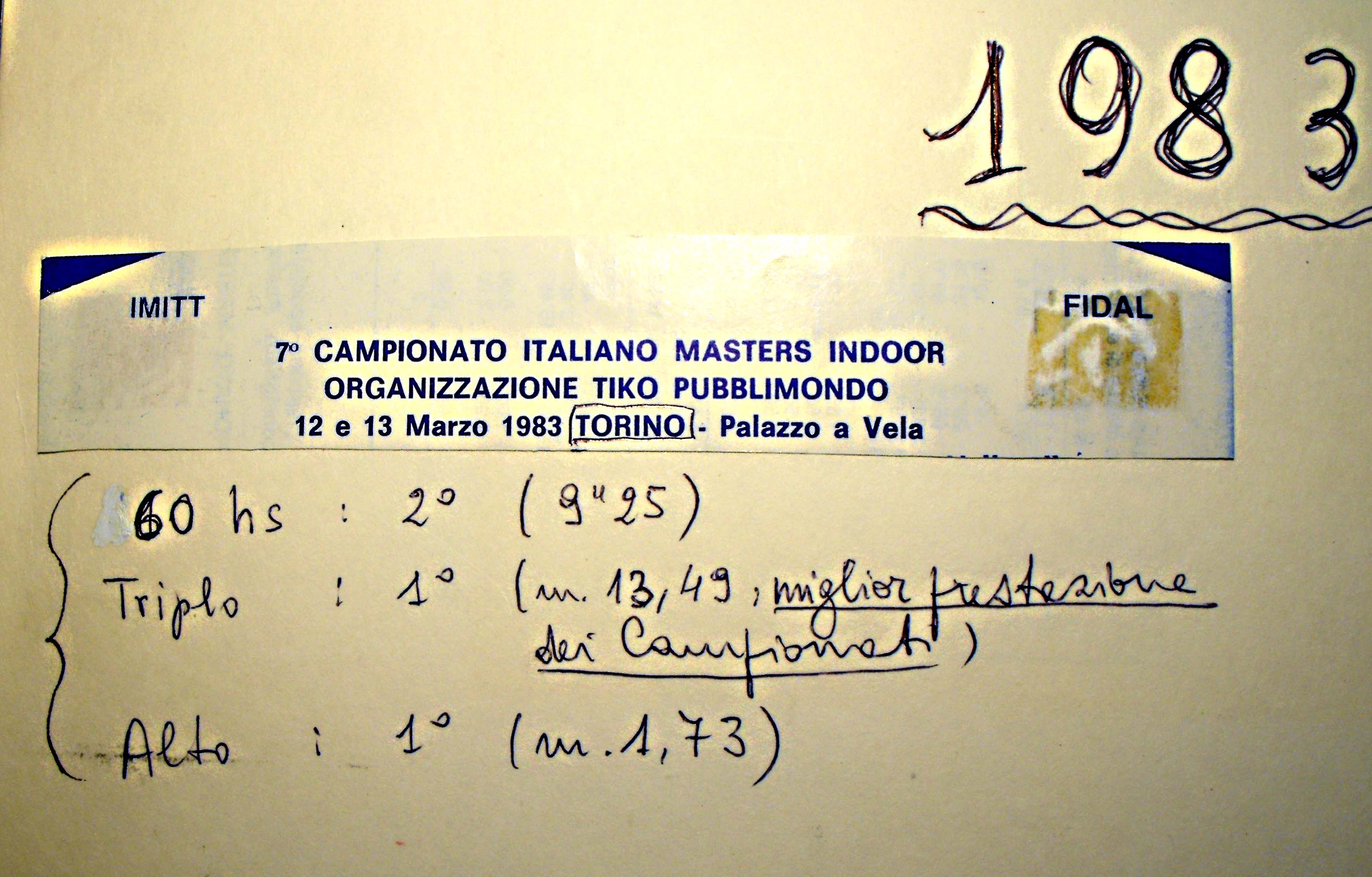torino_19831.JPG