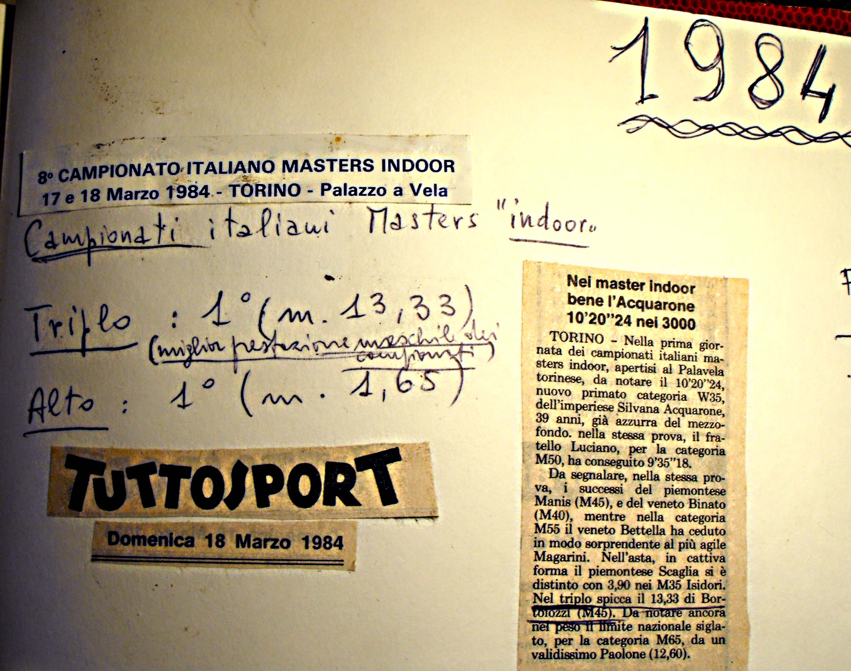 torino_19841.JPG