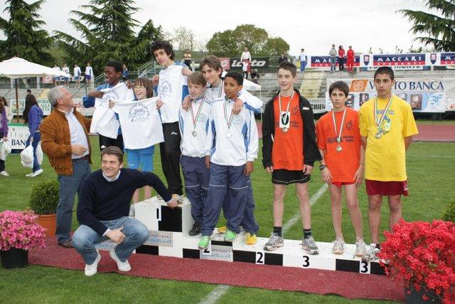 3x800mogliano.JPG